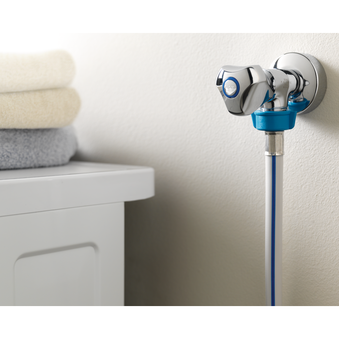 Electrolux - Tuyau - E2WIC150A
