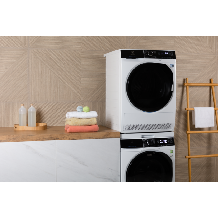 Electrolux - Accessoire - EDBALL