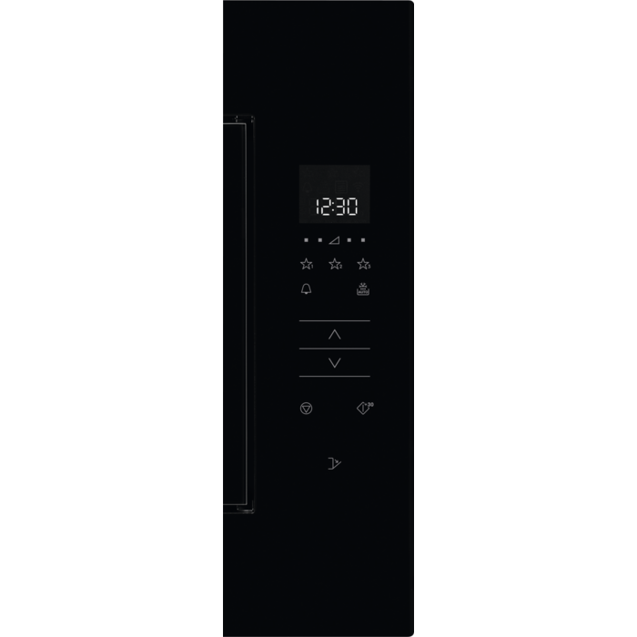 Electrolux - Microgolfoven - KMFE264TEK