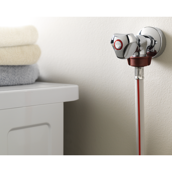 Electrolux - Slang - E2WIH250A