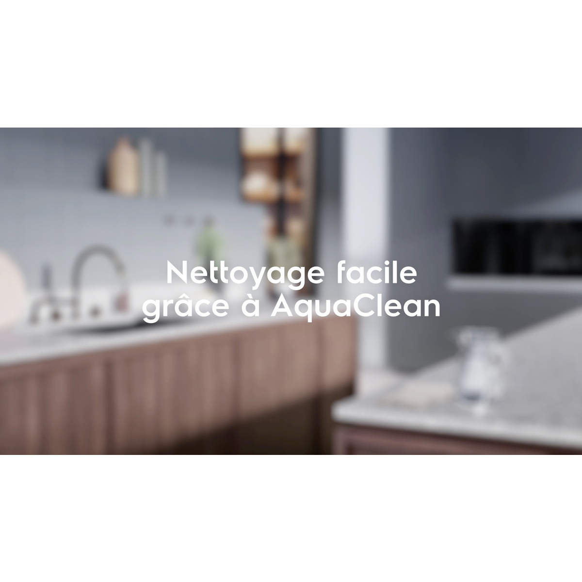 Electrolux - Four encastrable - EOC6H76Z