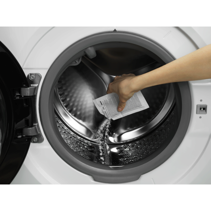 No Brand - Détartrant - M2GCP100