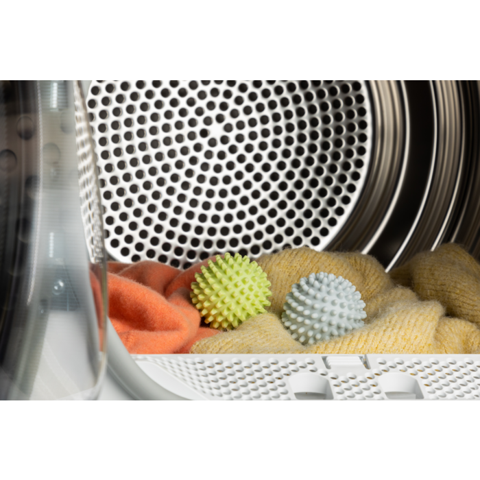 Electrolux - Accessoire - EDBALL