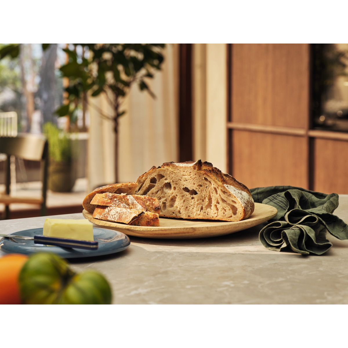 Electrolux - Inbouwoven - KODGH40BX