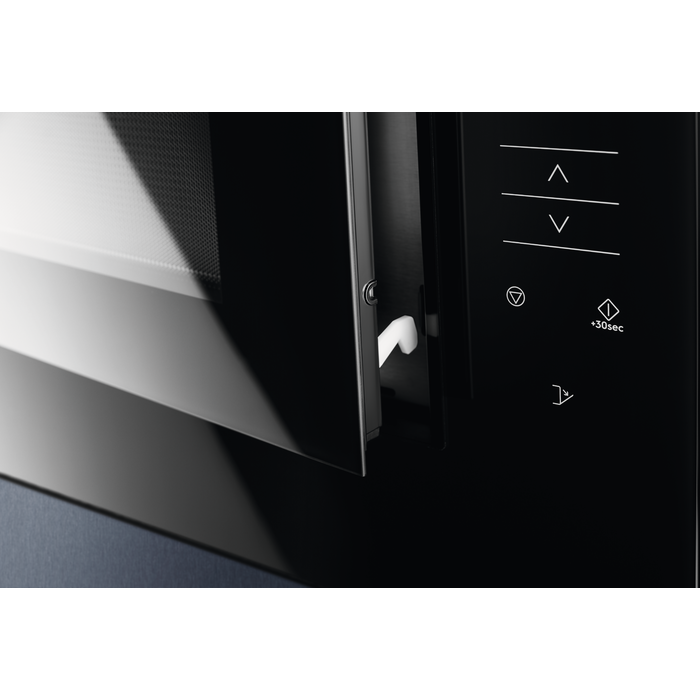 Electrolux - Microgolfoven - KMFE264TEK