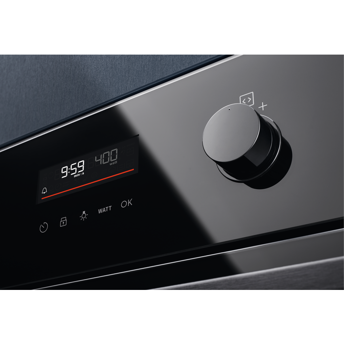 Electrolux - Microgolfoven - EVM6E46Z