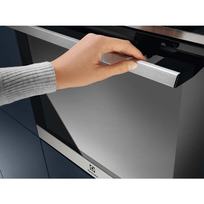 Electrolux - Inbouwoven - OEF5H50BX