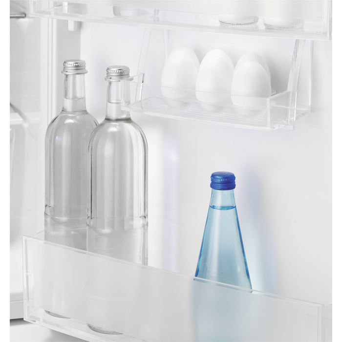 Electrolux - Frigo encastrable - LFB2AE88S1