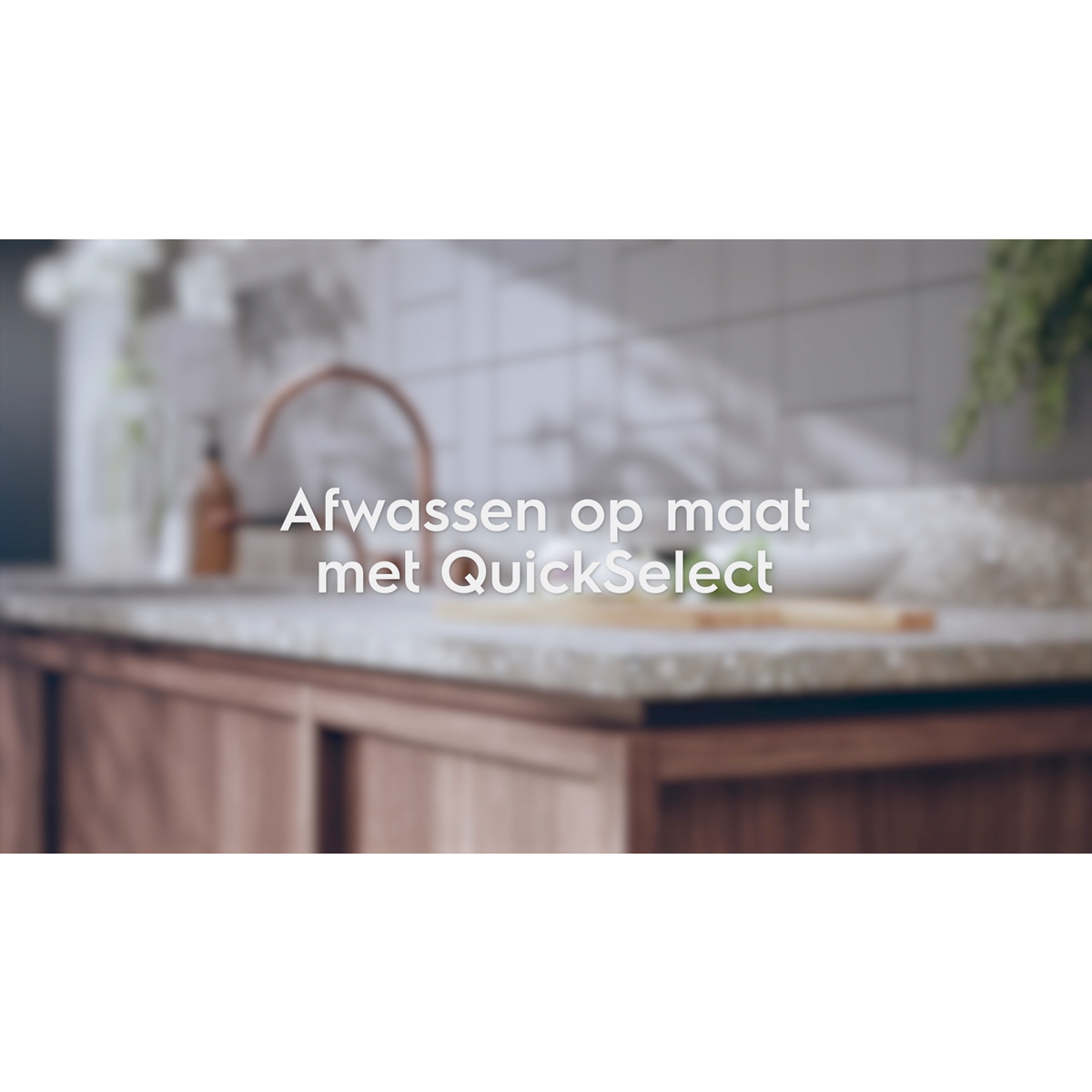 Electrolux - Stofzak - KL52E200S