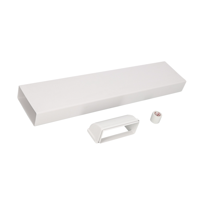 No Brand - Accessoire - M2CKCF17