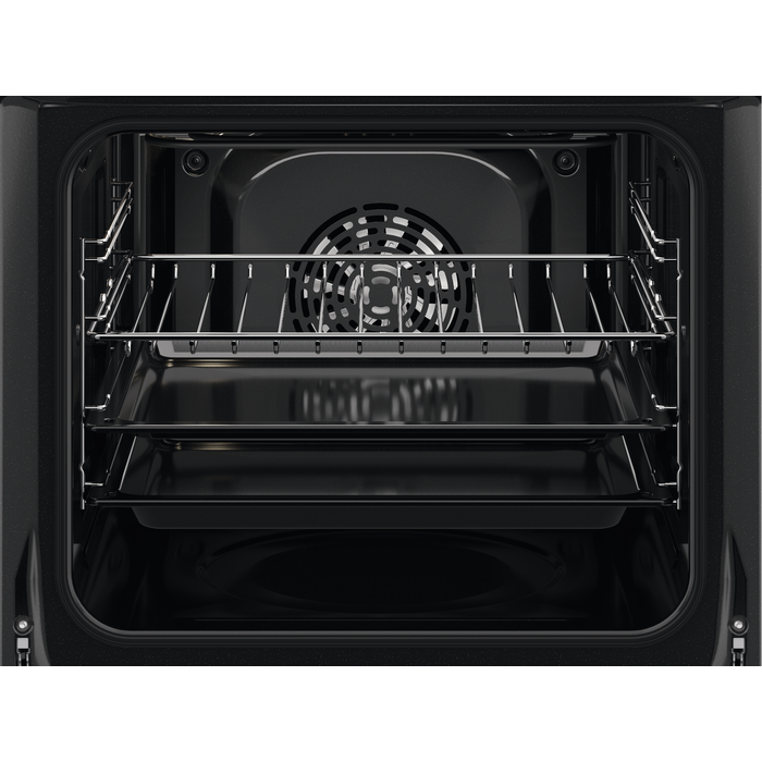 Electrolux - Inbouwoven - KODGH40BK