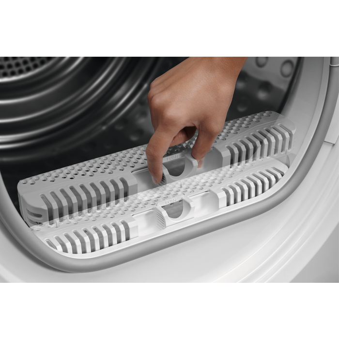 Electrolux - Sèche-linge pompe à chaleur - EDI61X84G