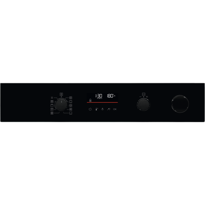 Electrolux - Four encastrable - EOC6H76Z