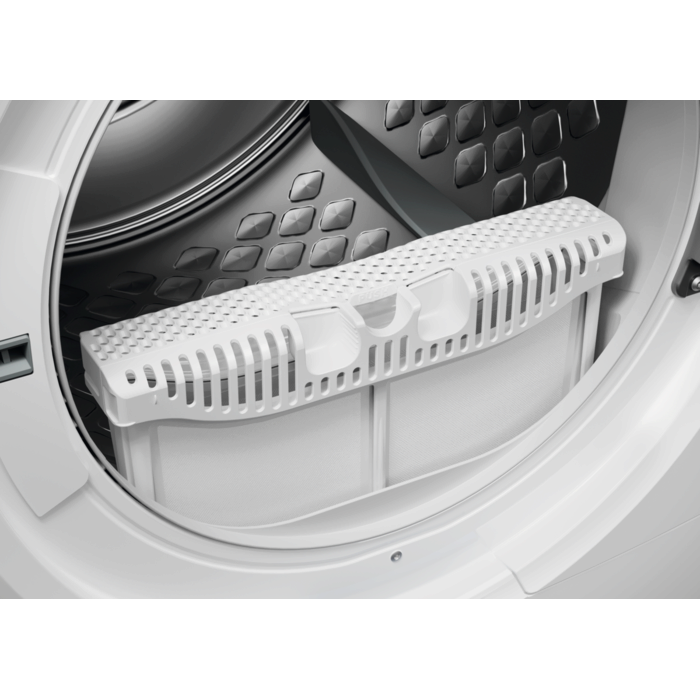 Electrolux - Warmtepomp droogkast - EDI7496GW