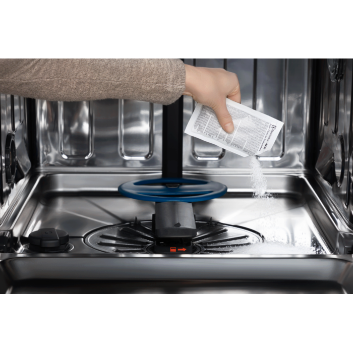 No Brand - Dégraissant pour lave-vaisselle - M2DCP051