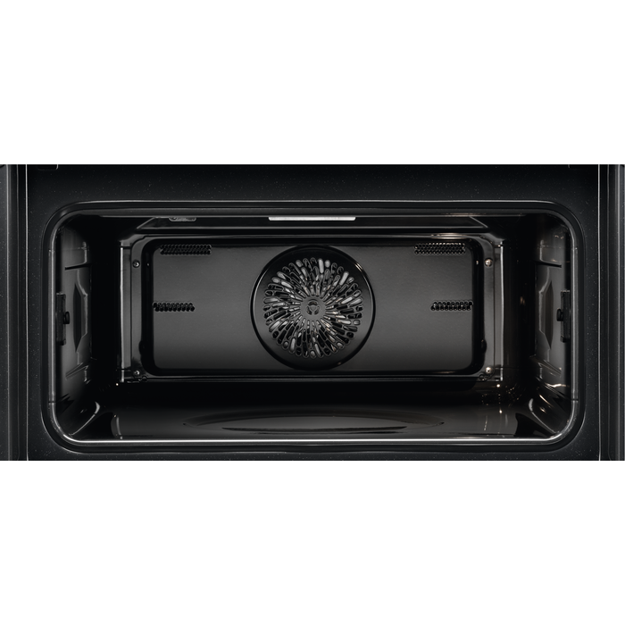 Electrolux - Four encastrable compact - KVLFE46X