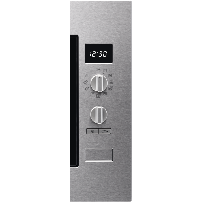 Electrolux - Microgolfoven - LMS6344MMX