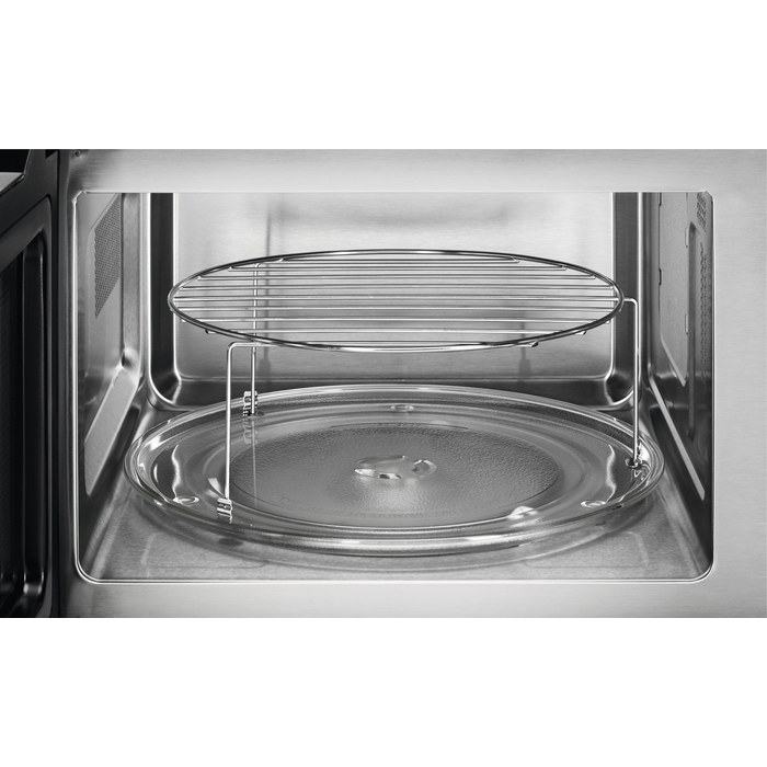 Electrolux - Microgolfoven - LMS4253TMK