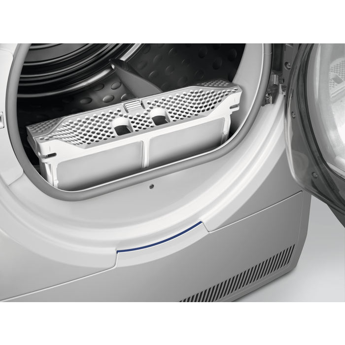 Electrolux - Warmtepomp droogkast - EDI62X86G