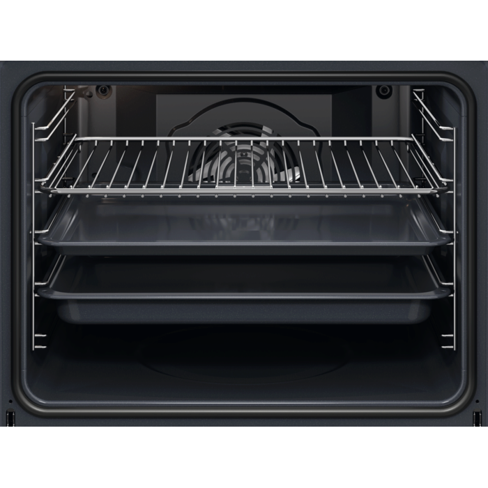 Electrolux - Inbouwoven - EOF6H46Z