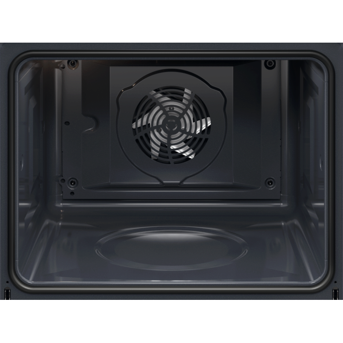 Electrolux - Inbouwoven - EOF6H46Z