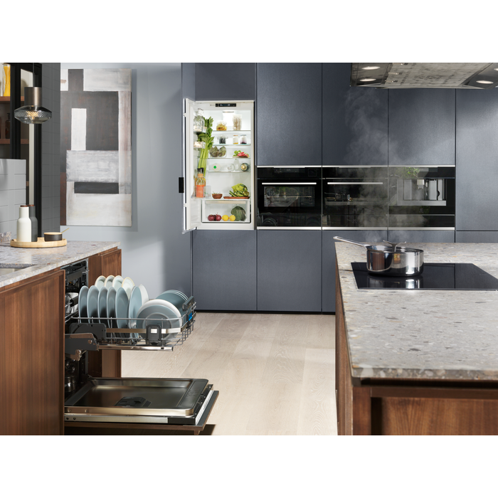 Electrolux - Hotte pour îlot de cuisine - KFIA19R