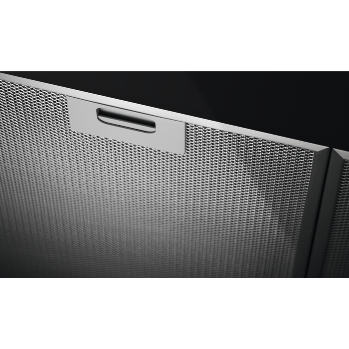 Electrolux - Hotte intégrée - LFG719R