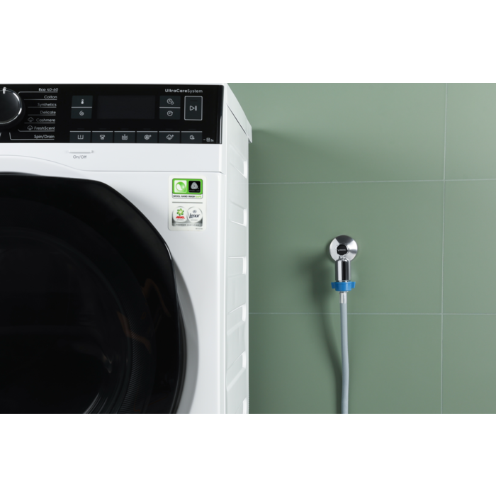 Multi Brand - Anti-kalk wasmachine - MCAPOWER