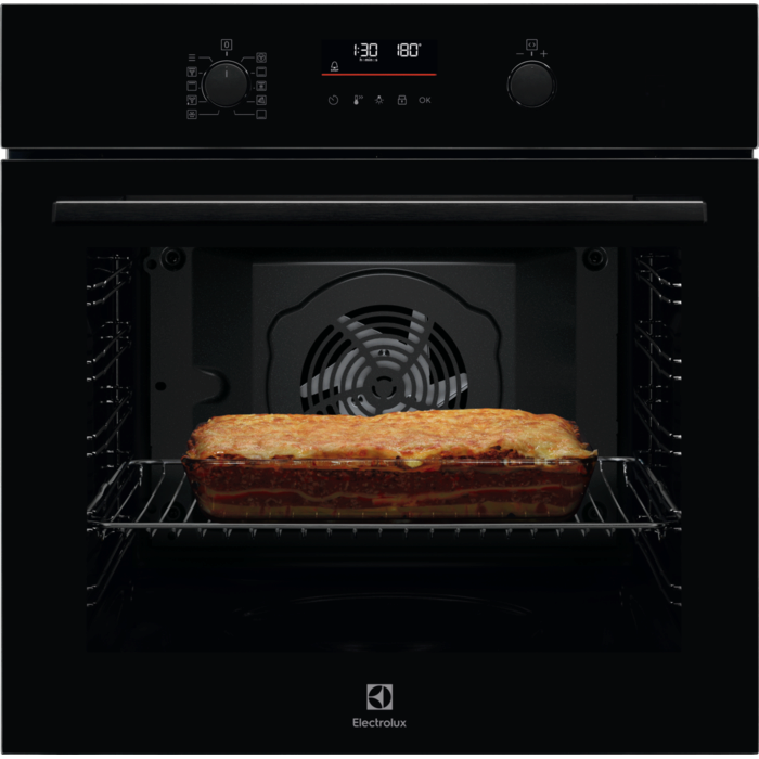 Electrolux - Four encastrable - EOF6H46Z