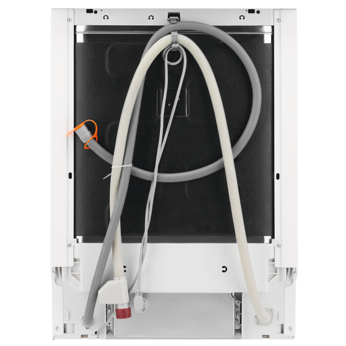 Electrolux - Lave-vaisselle encastrable - EES47300IX