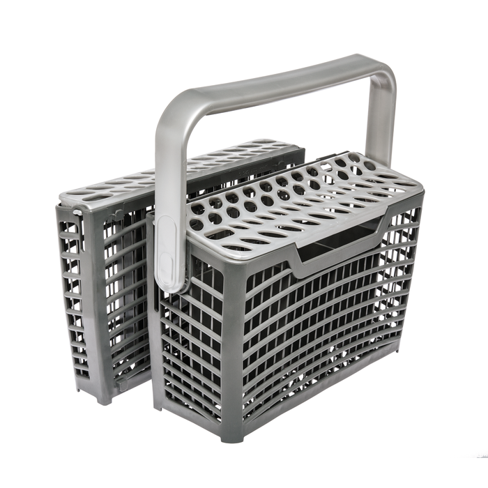 Electrolux - Panier à couverts pour lave-vaisselle - E4DHCB01