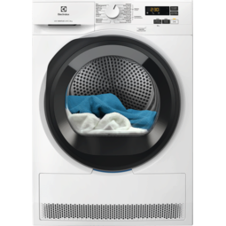 Moteur Inverter Electrolux 1364060002 Pour Sèche-linge – Neuf Sous Emballage