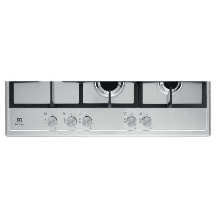 Product Control Panel