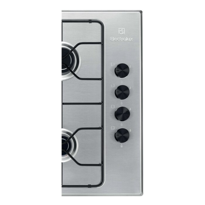 Product Control Panel
