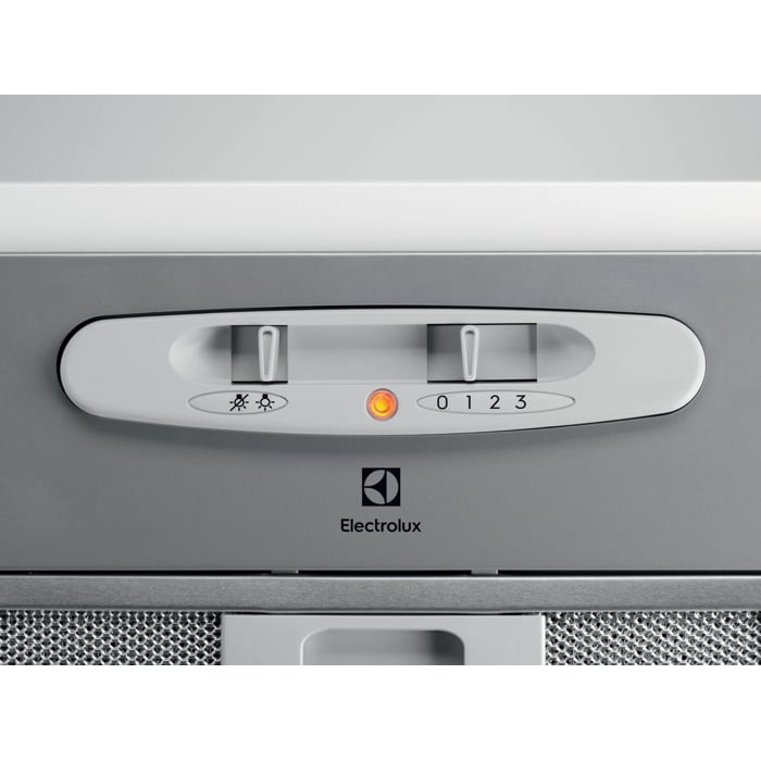 Product Control Panel