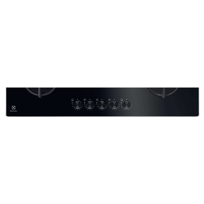 Product Control Panel