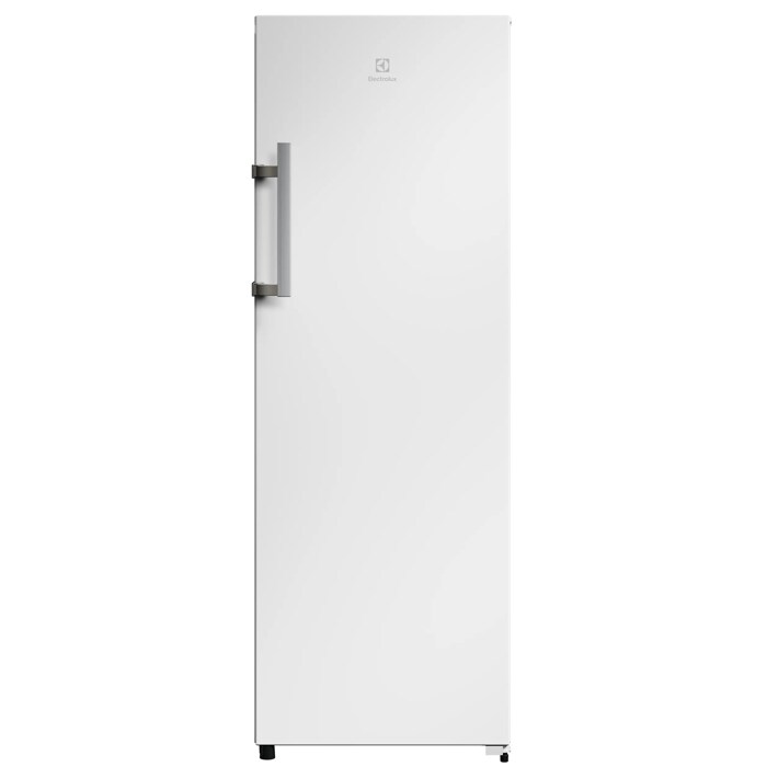 Product with Closed Door