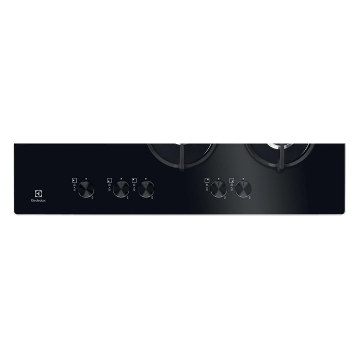 Product Control Panel