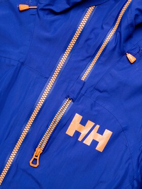 Veste outdoor Helly Hansen