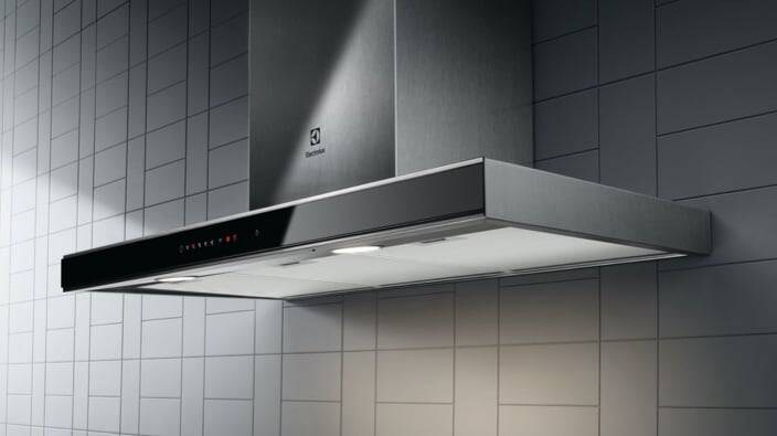 T-shape Hood