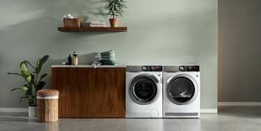Electrolux Luxembourg