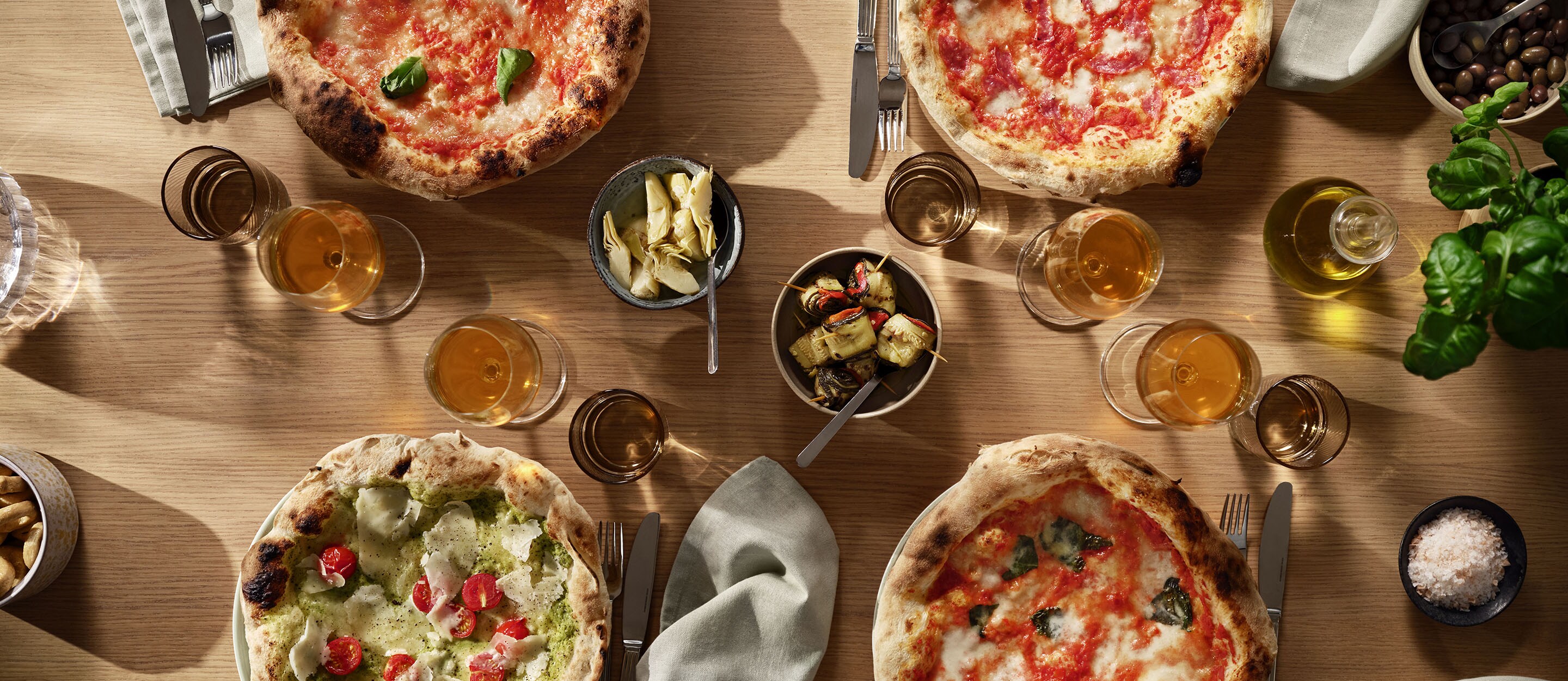 Electrolux PizzaExpert oven