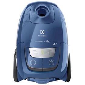 Vacuum cleaners from Electrolux