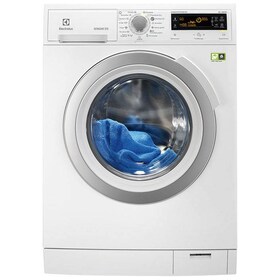 Washing machine from Electrolux