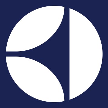 No Brand - Accessoire - M3OMK100